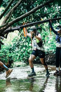 BIB: 
                            <button type="button" onclick="openModal(25421379)" class="btn btn-primary btn-sm float-right btn-popup" data-toggle="modal" data-target=".modal-high-quality">
                        <i class="fas fa-shopping-cart"></i> Add to Cart
                    </button>
                                            <button type="button" onclick="isThisMe(25421379, true)" class="btn btn-success btn-sm float-right btn-popup btn-isme hidden" data-toggle="tooltip" data-placement="bottom" title="นี่คือรูปของคุณใช่ไหม คลิกที่นี่เพื่อเอาเข้าอัลบั้ม">
                        <i class="fas fa-plus"></i> Add to album
                    </button>
                    <button type="button" onclick="isThisMe(25421379, false)" class="btn btn-warning btn-sm float-right btn-popup btn-isnotme hidden">
                        <i class="fas fa-ban"></i> Remove from album
                    </button>